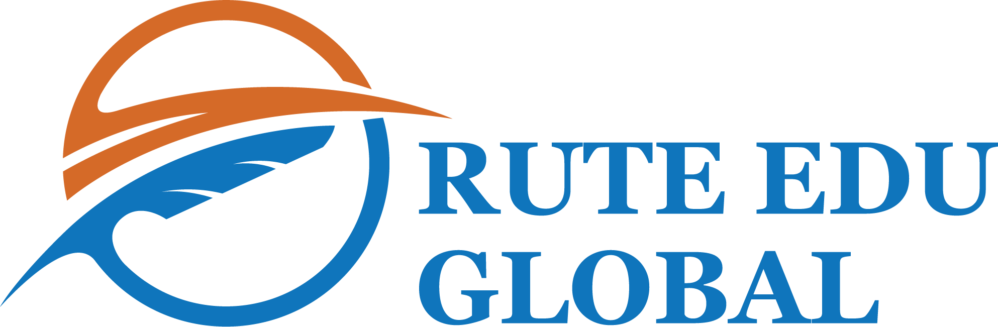 RUTEDU Logo